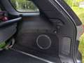 Jeep Grand Cherokee 3.0I Multijet Overland - thumbnail 16