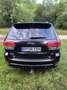 Jeep Grand Cherokee 3.0I Multijet Overland - thumbnail 2