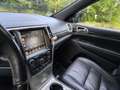 Jeep Grand Cherokee 3.0I Multijet Overland - thumbnail 7