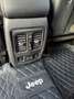 Jeep Grand Cherokee 3.0I Multijet Overland - thumbnail 8