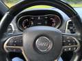 Jeep Grand Cherokee 3.0I Multijet Overland - thumbnail 18