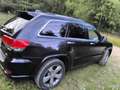 Jeep Grand Cherokee 3.0I Multijet Overland - thumbnail 3