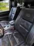 Jeep Grand Cherokee 3.0I Multijet Overland - thumbnail 19