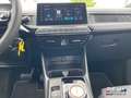 MG MG3 1.5 143kW 1 Hybrid+ Standard Weiß - thumbnail 12