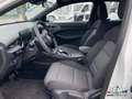 MG MG3 1.5 143kW 1 Hybrid+ Standard Weiß - thumbnail 7
