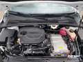 MG MG3 1.5 143kW 1 Hybrid+ Standard Weiß - thumbnail 15