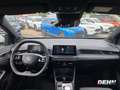 MG MG3 1.5 143kW 1 Hybrid+ Standard Weiß - thumbnail 8
