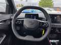 MG MG3 1.5 143kW 1 Hybrid+ Standard Weiß - thumbnail 10