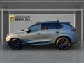 CUPRA Terramar 1.5 e-Hybrid America`s CUP DSG *MATRIX* Grigio - thumbnail 4