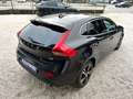 Volvo V40 D3 Geartronic Momentum Nero - thumbnail 13