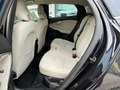 Volvo V40 D3 Geartronic Momentum Nero - thumbnail 9