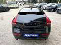 Volvo V40 D3 Geartronic Momentum Nero - thumbnail 15