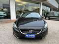 Volvo V40 D3 Geartronic Momentum Nero - thumbnail 3