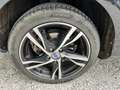 Volvo V40 D3 Geartronic Momentum Nero - thumbnail 11