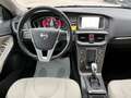 Volvo V40 D3 Geartronic Momentum Nero - thumbnail 7