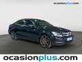 Mercedes-Benz C 220 Coupé 220CDI BE 7G Plus Negro - thumbnail 2