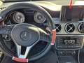 Mercedes-Benz GLA 220 GLA 220 d 4Matic 7G-DCT StreetStyle - thumbnail 5