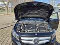 Mercedes-Benz GLA 220 GLA 220 d 4Matic 7G-DCT StreetStyle - thumbnail 4