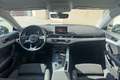 Audi A5 SB g-tron sport 2,0 TFSI S-tronic | §57a: 02.27 Schwarz - thumbnail 23