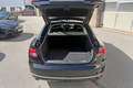 Audi A5 SB g-tron sport 2,0 TFSI S-tronic | §57a: 02.27 Schwarz - thumbnail 14