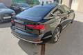 Audi A5 SB g-tron sport 2,0 TFSI S-tronic | §57a: 02.27 Schwarz - thumbnail 11