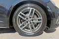 Audi A5 SB g-tron sport 2,0 TFSI S-tronic | §57a: 02.27 Schwarz - thumbnail 9