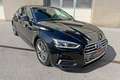 Audi A5 SB g-tron sport 2,0 TFSI S-tronic | §57a: 02.27 Schwarz - thumbnail 7