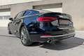 Audi A5 SB g-tron sport 2,0 TFSI S-tronic | §57a: 02.27 Schwarz - thumbnail 16