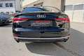 Audi A5 SB g-tron sport 2,0 TFSI S-tronic | §57a: 02.27 Schwarz - thumbnail 12