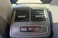 Audi A5 SB g-tron sport 2,0 TFSI S-tronic | §57a: 02.27 Schwarz - thumbnail 32