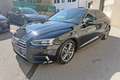 Audi A5 SB g-tron sport 2,0 TFSI S-tronic | §57a: 02.27 Schwarz - thumbnail 3