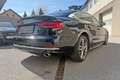 Audi A5 SB g-tron sport 2,0 TFSI S-tronic | §57a: 02.27 Schwarz - thumbnail 10