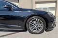 Audi A5 SB g-tron sport 2,0 TFSI S-tronic | §57a: 02.27 Schwarz - thumbnail 8