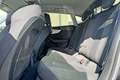 Audi A5 SB g-tron sport 2,0 TFSI S-tronic | §57a: 02.27 Schwarz - thumbnail 31