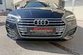 Audi A5 SB g-tron sport 2,0 TFSI S-tronic | §57a: 02.27 Schwarz - thumbnail 4