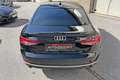 Audi A5 SB g-tron sport 2,0 TFSI S-tronic | §57a: 02.27 Schwarz - thumbnail 13