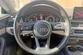 Audi A5 SB g-tron sport 2,0 TFSI S-tronic | §57a: 02.27 Schwarz - thumbnail 24