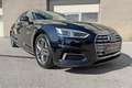 Audi A5 SB g-tron sport 2,0 TFSI S-tronic | §57a: 02.27 Schwarz - thumbnail 6