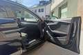 Audi A5 SB g-tron sport 2,0 TFSI S-tronic | §57a: 02.27 Schwarz - thumbnail 33