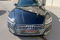 Audi A5 SB g-tron sport 2,0 TFSI S-tronic | §57a: 02.27 Schwarz - thumbnail 5