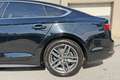 Audi A5 SB g-tron sport 2,0 TFSI S-tronic | §57a: 02.27 Schwarz - thumbnail 18