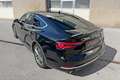 Audi A5 SB g-tron sport 2,0 TFSI S-tronic | §57a: 02.27 Schwarz - thumbnail 17