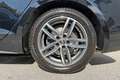 Audi A5 SB g-tron sport 2,0 TFSI S-tronic | §57a: 02.27 Schwarz - thumbnail 19