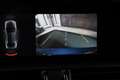 Alfa Romeo Giulia 2.0 T GME AWD Tributo Italiano / FACELIFT / Digita Blauw - thumbnail 21