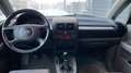 Audi A2 1.4TDI-Klima-Garantie Fekete - thumbnail 6
