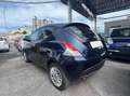 Lancia Ypsilon 1.2 69 CV Bleu - thumbnail 3