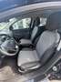 Lancia Ypsilon 1.2 69 CV Bleu - thumbnail 6