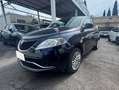 Lancia Ypsilon 1.2 69 CV Bleu - thumbnail 2