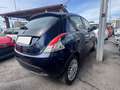 Lancia Ypsilon 1.2 69 CV Bleu - thumbnail 4