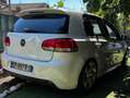 Volkswagen Golf Golf VI 2011 5p 1.6 tdi Sport Edition Bianco - thumbnail 1